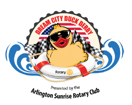 Dream City Duck Derby