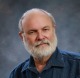 Dr. Bob Bourdage