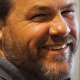 Bob Cameron, Jr.