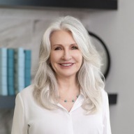 Jean Christenberry