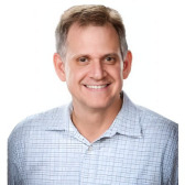 Mark Cloud