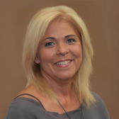 Jan Darnell