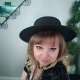 Jeannie Davidson