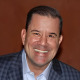 Shane Ferrell