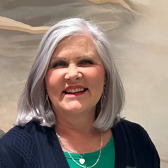 Linda Gardner