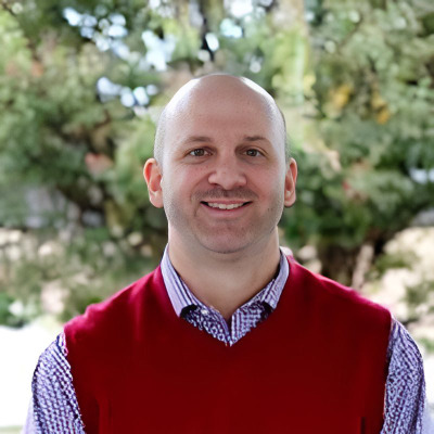 Kirk Holifield