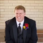 Byron Laakso