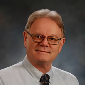 Jack Loteryman