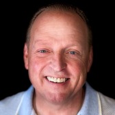 David Murray