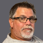 Robert Rinehart
