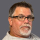 Robert Rinehart