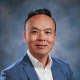 Dr. Tien Trinh