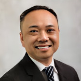 Dr. Alex Vilaythong