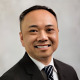 Dr. Alex Vilaythong