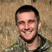Ryan Walker