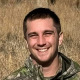 Ryan Walker
