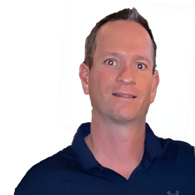 AJ Wendel