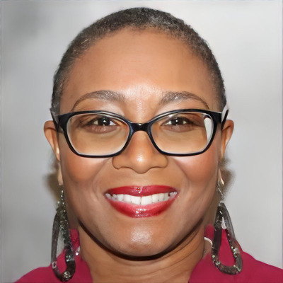 Erica Williams