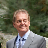 Hugh Adams