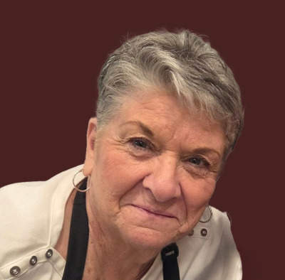Donna Sellers