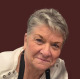 Donna Sellers