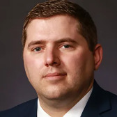 Jake Shelton