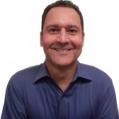 Luis Batista